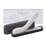 iroha-mai-vibro-point-g_f48a4b60-9fe2-4e0a-bb07-b1fb8866acd9.jpg