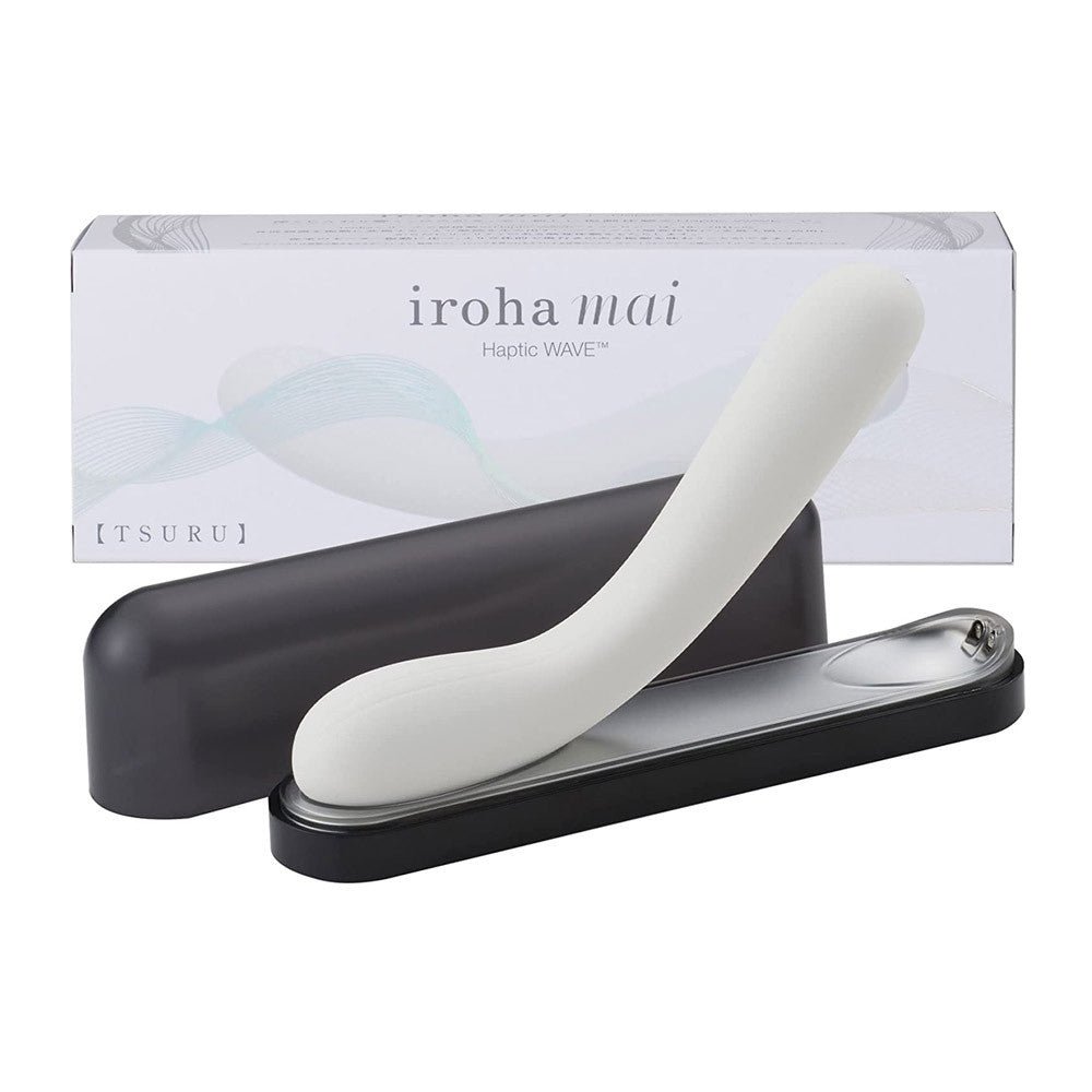 iroha-mai-vibro-point-g_f48a4b60-9fe2-4e0a-bb07-b1fb8866acd9.jpg