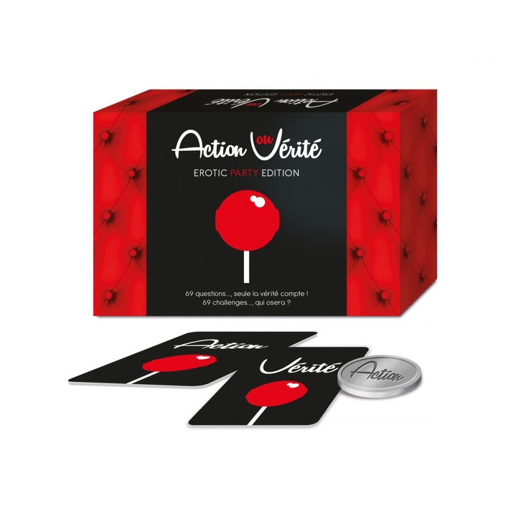 jeu-action-ou-verite.jpg