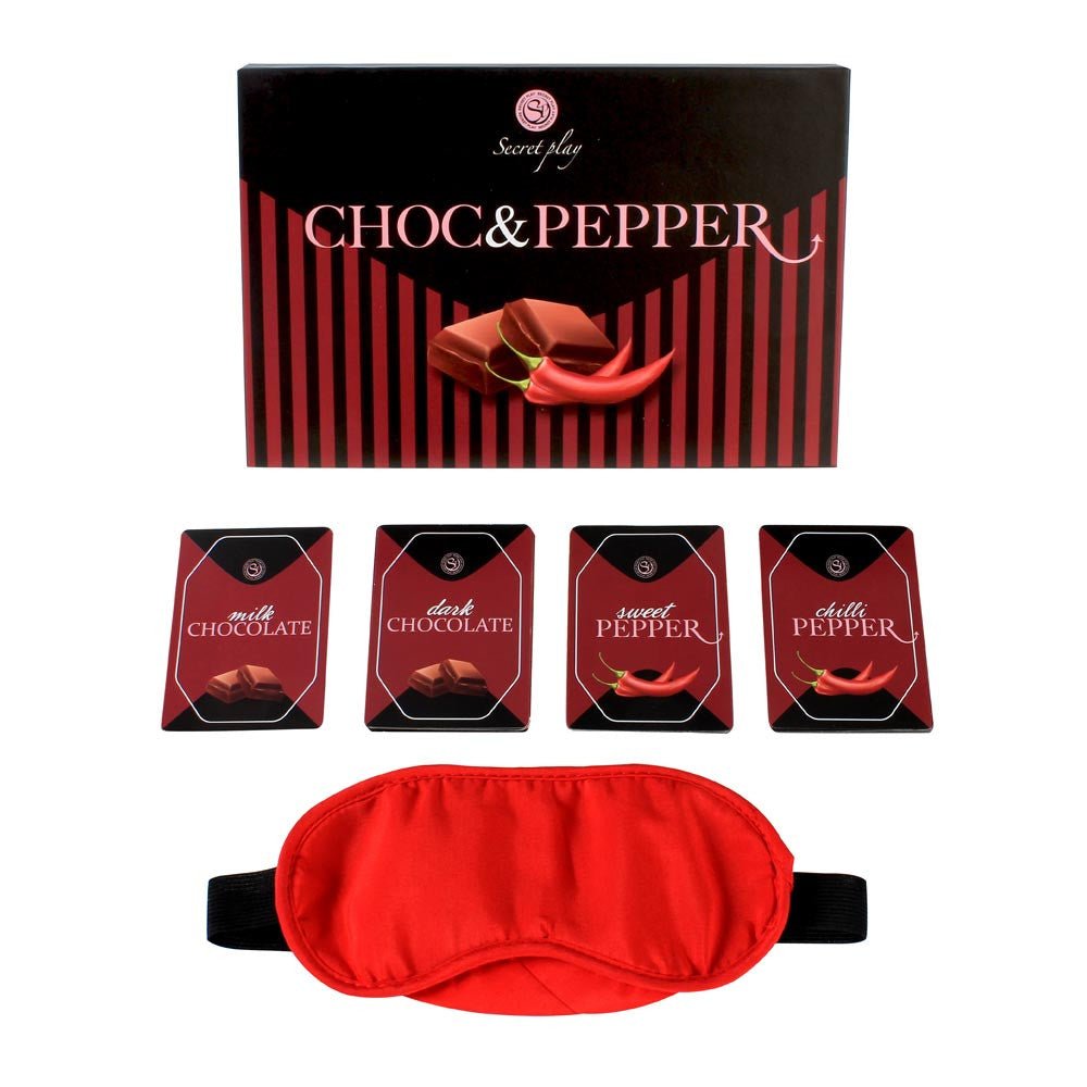 jeu-choc-pepper.jpg