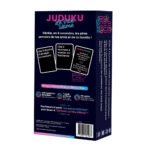 jeu-juduku-le-vice-ultime_ee89925f-e2cb-45ed-93ba-3043c88d696a.jpg