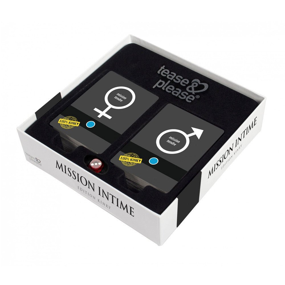 jeu-mission-intime-kinky-tease-and-please_38f1c19b-eb2a-4ffa-bfa8-e780670c720c.jpg