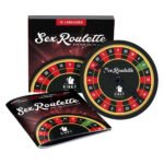 jeu-sex-roulette-kinky.jpg