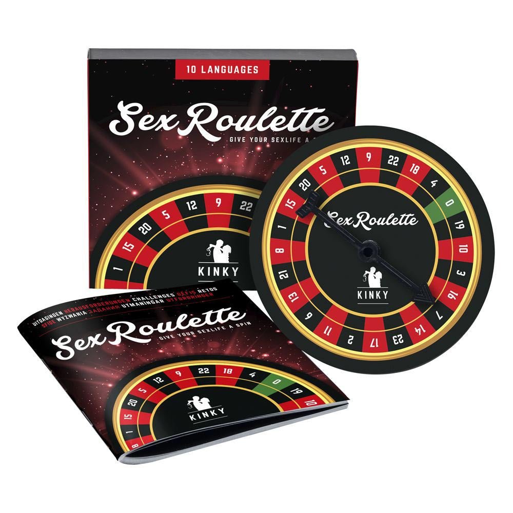 jeu-sex-roulette-kinky.jpg