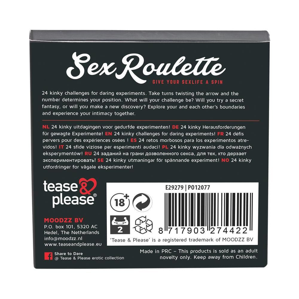 jeu-sex-roulette-kinky_1835cd32-a415-4228-add6-b67d7a68506f.jpg