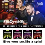 jeu-sex-roulette-kinky_2e01d005-6af8-4b78-83fe-a7c3551dcdda.jpg
