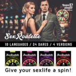 jeu-sex-roulette-kinky_87d077ba-bdcb-46cb-a1ba-ea4f0957c700.jpg