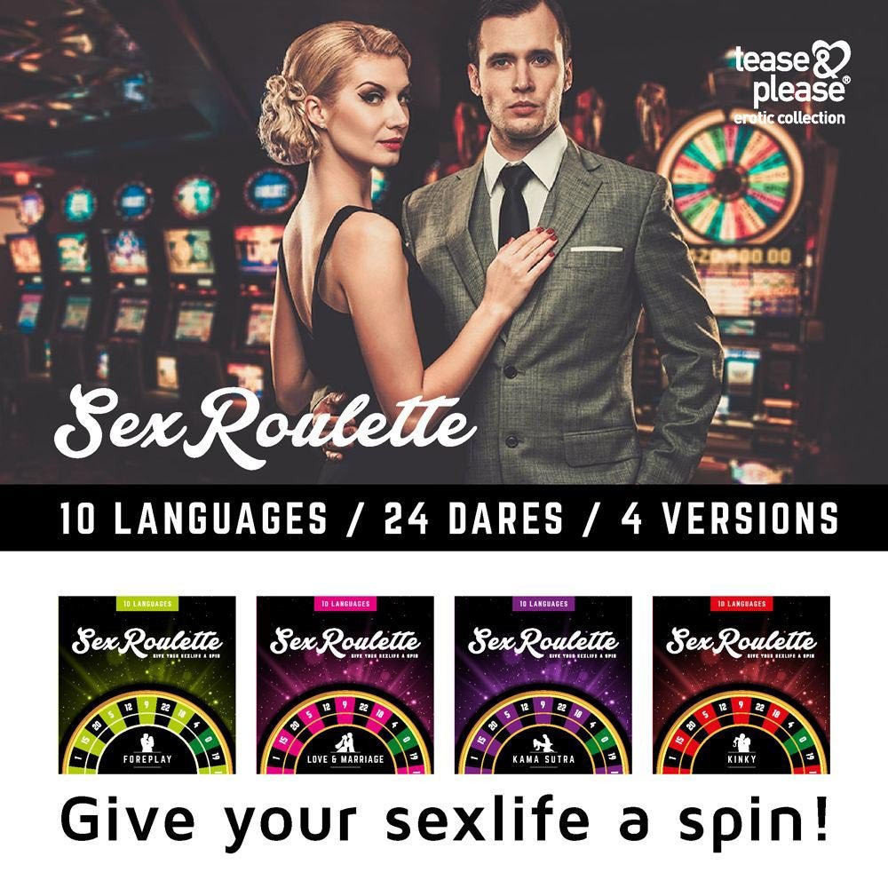 jeu-sex-roulette-kinky_87d077ba-bdcb-46cb-a1ba-ea4f0957c700.jpg