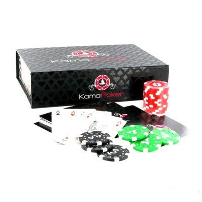 kama-poker-jeu-coquin_beee5402-c05a-40f5-9954-dfad9851482e.jpg