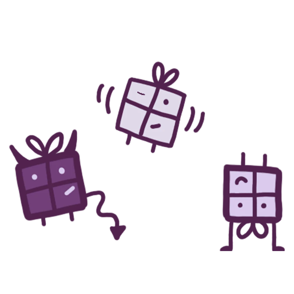 modules-pdd_extraproductinfo-assets-img-g-Cadeaux_1000x1000-rounded_description modules-pdd_extraproductinfo-assets-img-g-Cadeaux_1000x1000-rounded_description