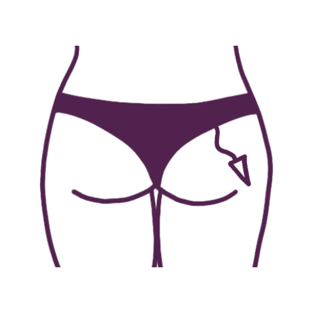 modules-pdd_extraproductinfo-assets-img-g-Culotte_1000x1000-rounded_description