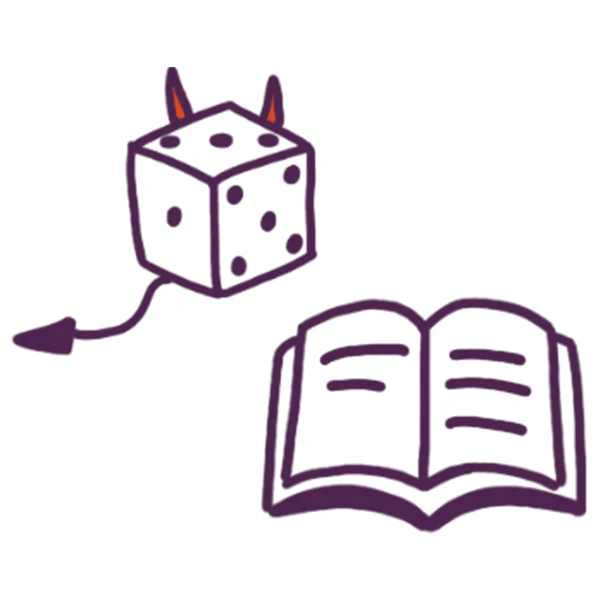 modules-pdd_extraproductinfo-assets-img-g-JeuxLivres_600x600-rounded_description