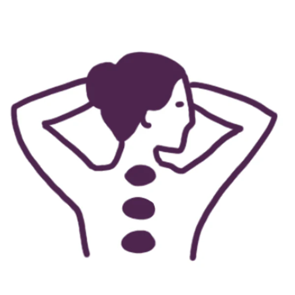 modules-pdd_extraproductinfo-assets-img-g-Massage_600x600-rounded_description