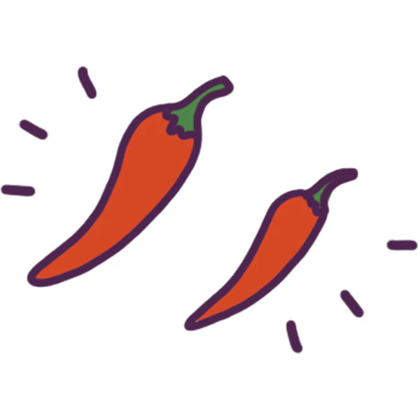 modules-pdd_extraproductinfo-assets-img-g-Piement_600x600-rounded_description