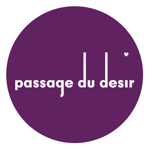 modules-pdd_extraproductinfo-assets-img-m-102-rounded_description modules-pdd_extraproductinfo-assets-img-m-102-rounded_description