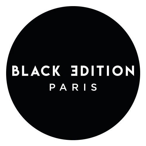 modules-pdd_extraproductinfo-assets-img-m-212-rounded_description