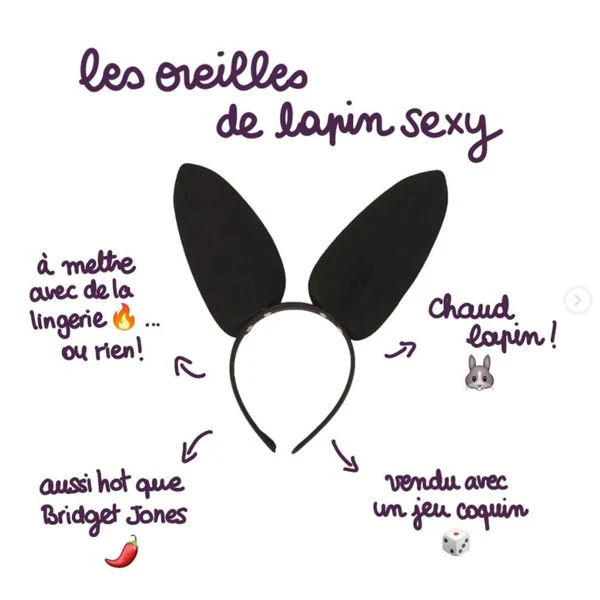 modules-pdd_extraproductinfo-assets-img-p-1032-OREILLES-DE-LAPIN-HOLALA-600-rounded_description