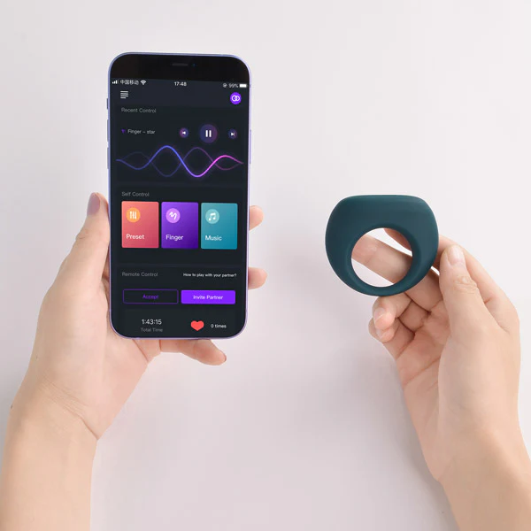 modules-pdd_extraproductinfo-assets-img-p-3788-ILLUS-1-rounded_description