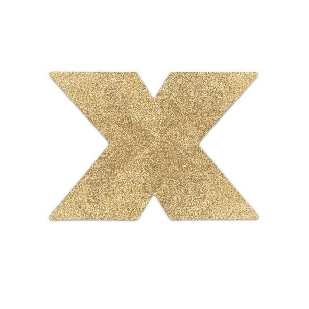 nippies-croix-or-bijoux-indiscrets_c9e25d0e-6a43-4a5e-9fec-741f089f2815