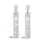 pack-de-2-lubrifiants-uberlube-15-ml.jpg