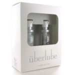 pack-de-2-lubrifiants-uberlube-15-ml_b4b4095f-aabc-497a-86cc-51e9f4d5c8be.jpg