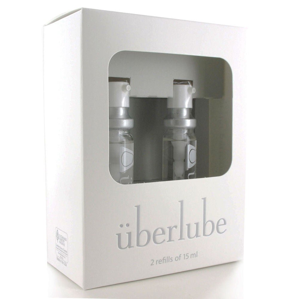 pack-de-2-lubrifiants-uberlube-15-ml_b4b4095f-aabc-497a-86cc-51e9f4d5c8be.jpg
