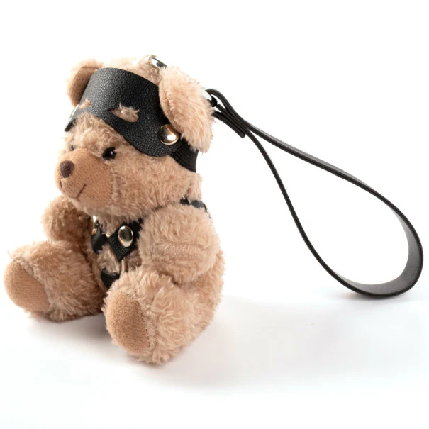 porte-cle-ourson-bdsm-passage-du-desir_2