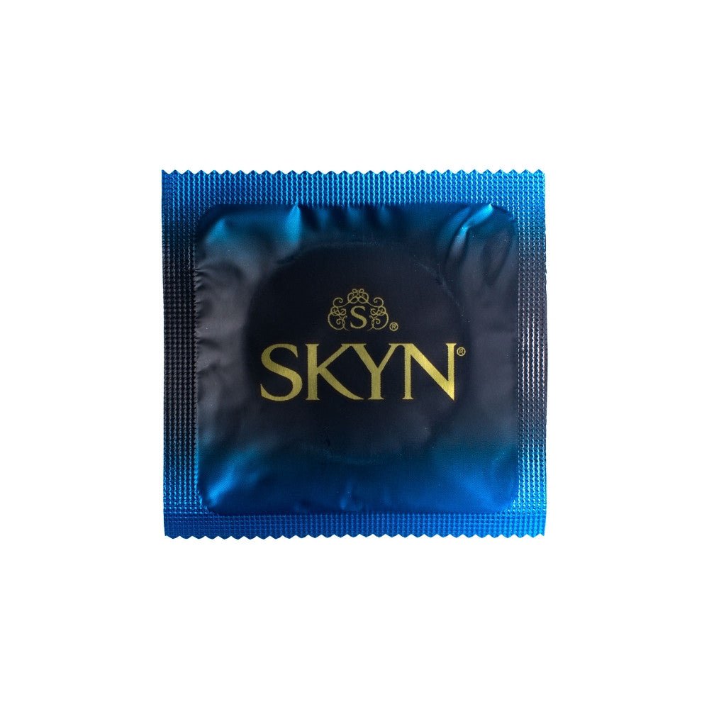 preservatifs-sans-latex-extra-lubrifie-manix-skyn_76adaa82-9f94-46f1-a1c9-8f3a41d3e590.jpg