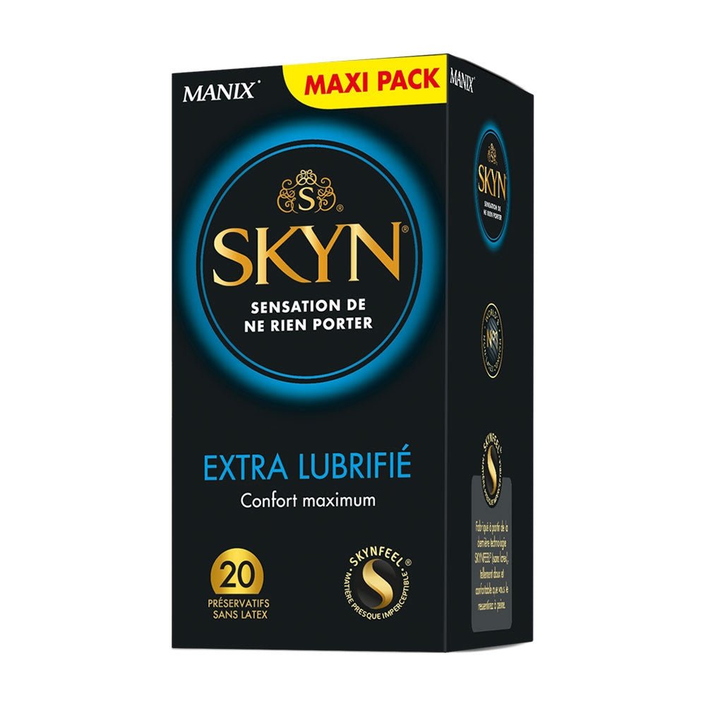 preservatifs-sans-latex-extra-lubrifie-manix-skyn_de3cbdf3-282a-418a-b2a1-05a370ffba00.jpg