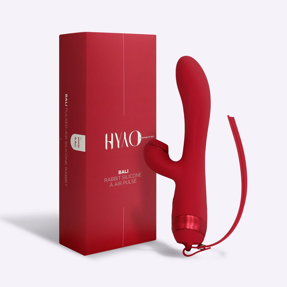 rabbit-a-air-pulse-bali-de-hyyo_8200ef4d-1978-4496-968f-f06b23d01f76.jpg