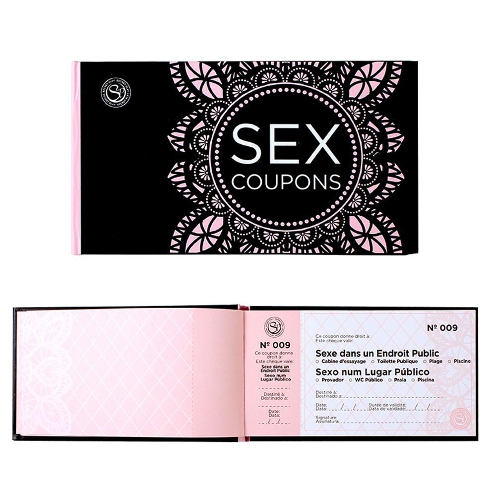 sex-coupons-chequier-coquin.jpg