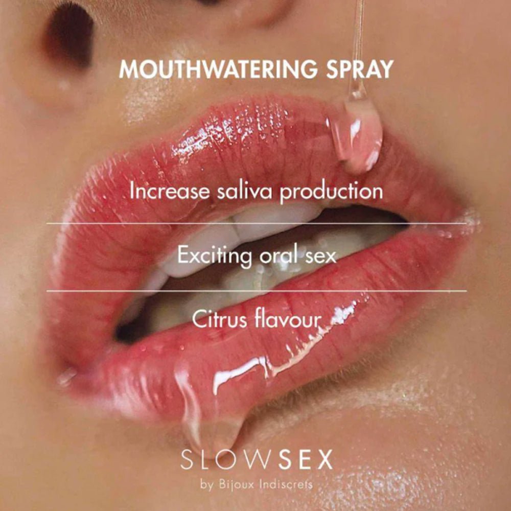 spray-oral-activeur-de-salive-slow-sex-_5.jpg
