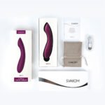 stimulateur-point-g-amy-2-svakom_81c2a691-fc0b-4818-97f4-5eb1da7b6667.jpg