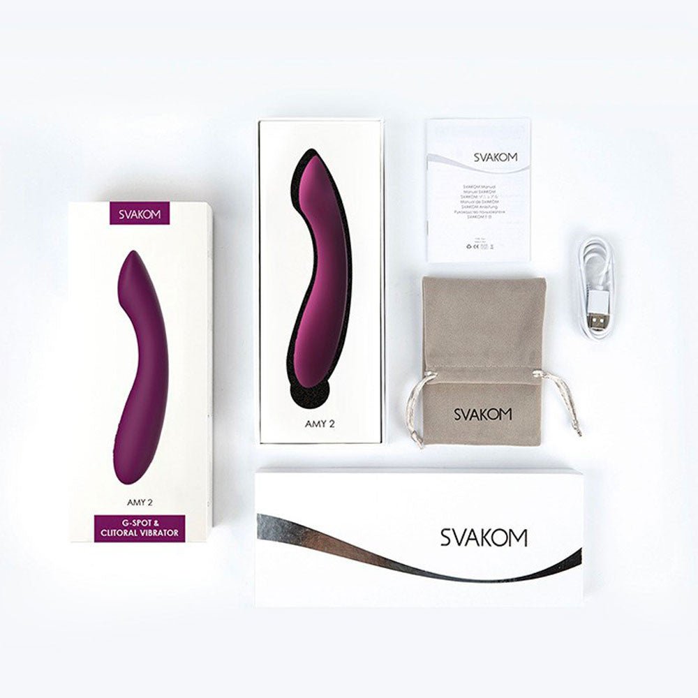 stimulateur-point-g-amy-2-svakom_81c2a691-fc0b-4818-97f4-5eb1da7b6667.jpg