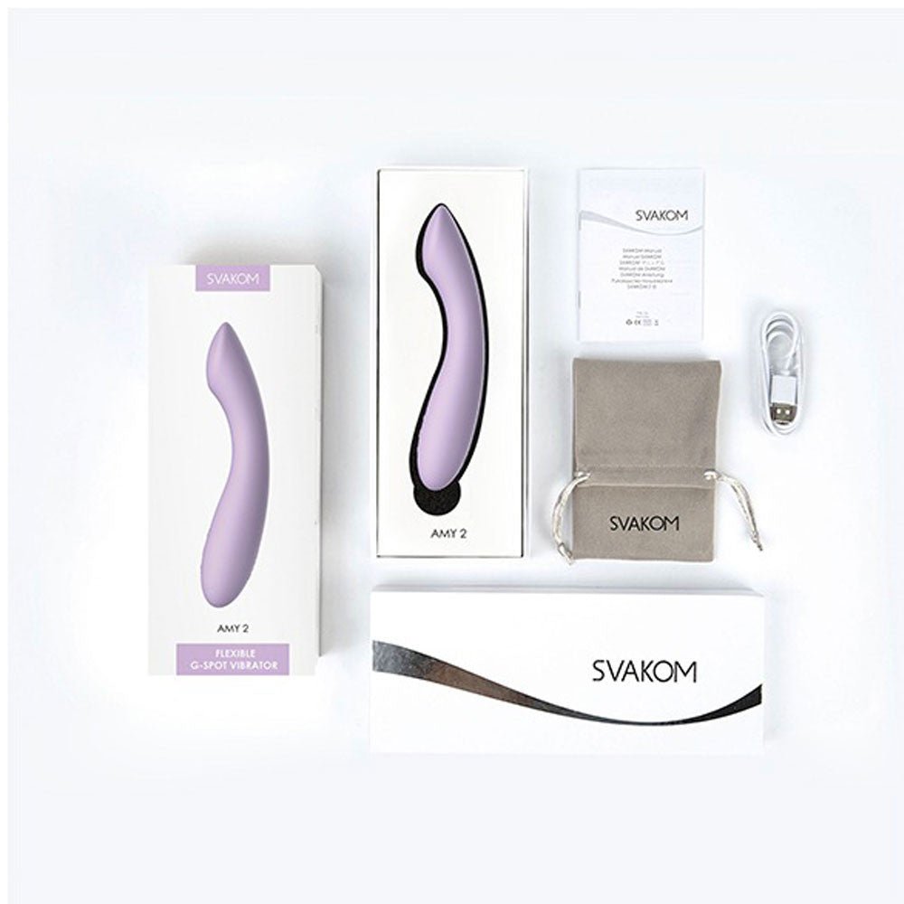 stimulateur-point-g-amy-2-svakom_b9bdc79b-5457-453f-8e27-f6f3d55a4a80.jpg