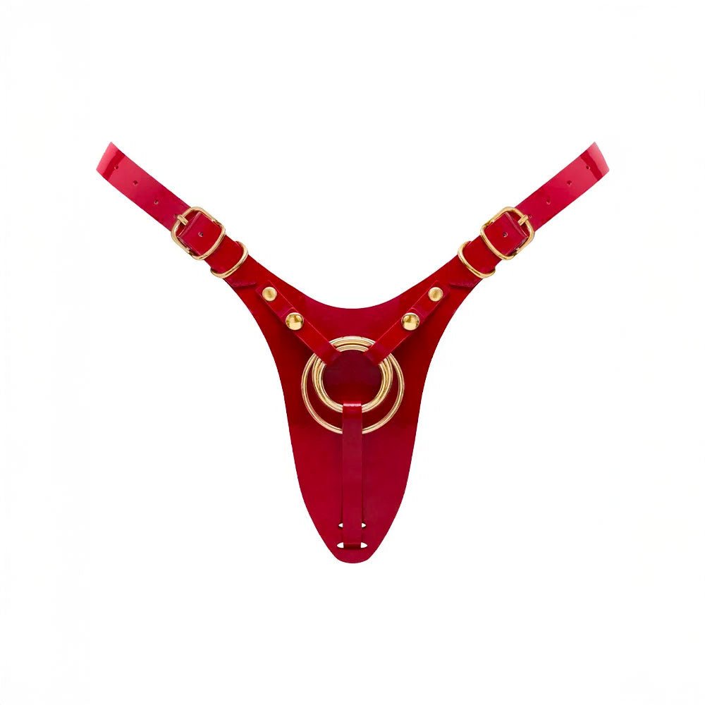 strap-on-me-leatherette-harness-fabulous-one-size-red-glossy_01.jpg