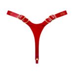 strap-on-me-leatherette-harness-fabulous-one-size-red-glossy_03.jpg