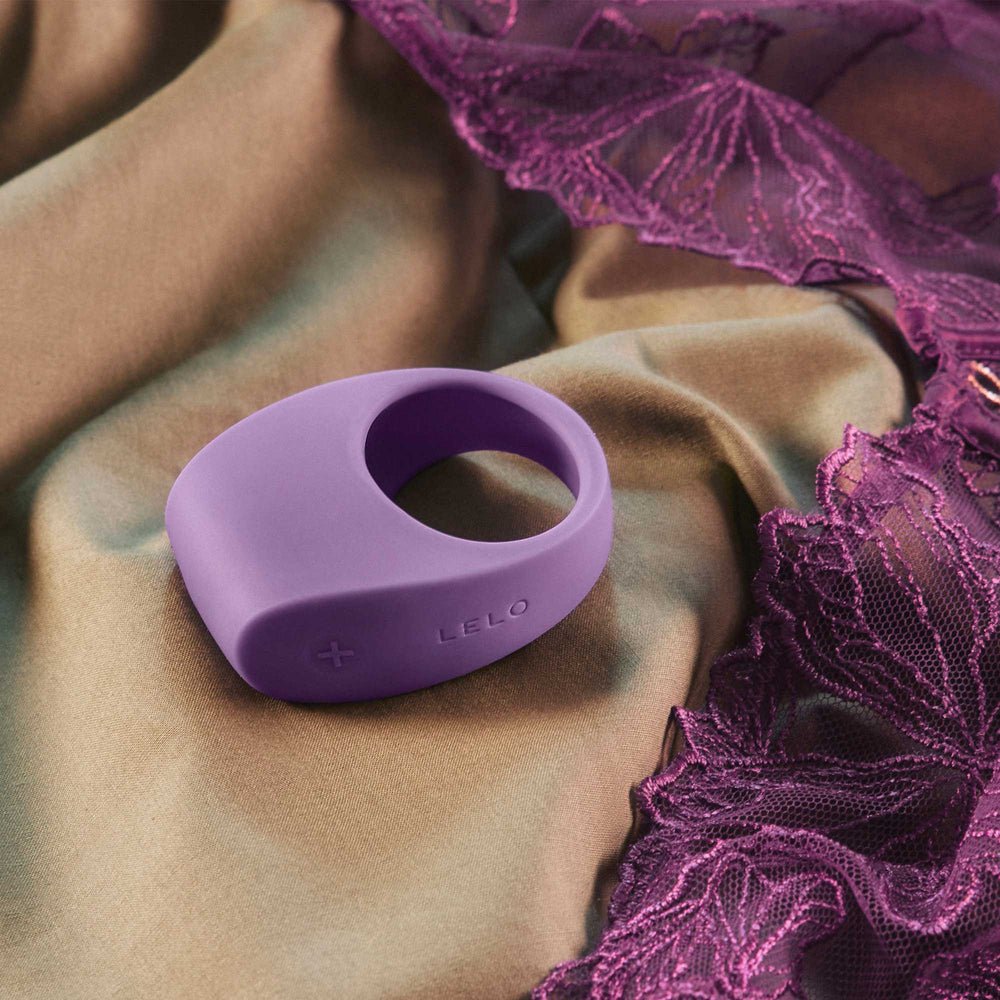 tor-3-cockring-vibrant-de-lelo_de0a80c9-97cb-42e4-abe9-1ab1e72fc1b5