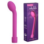 vibro-special-point-g-pinky-dinkie.jpg