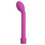 vibro-special-point-g-pinky-dinkie_41755af2-05a4-4e77-8f8e-a8701d5893cb.jpg