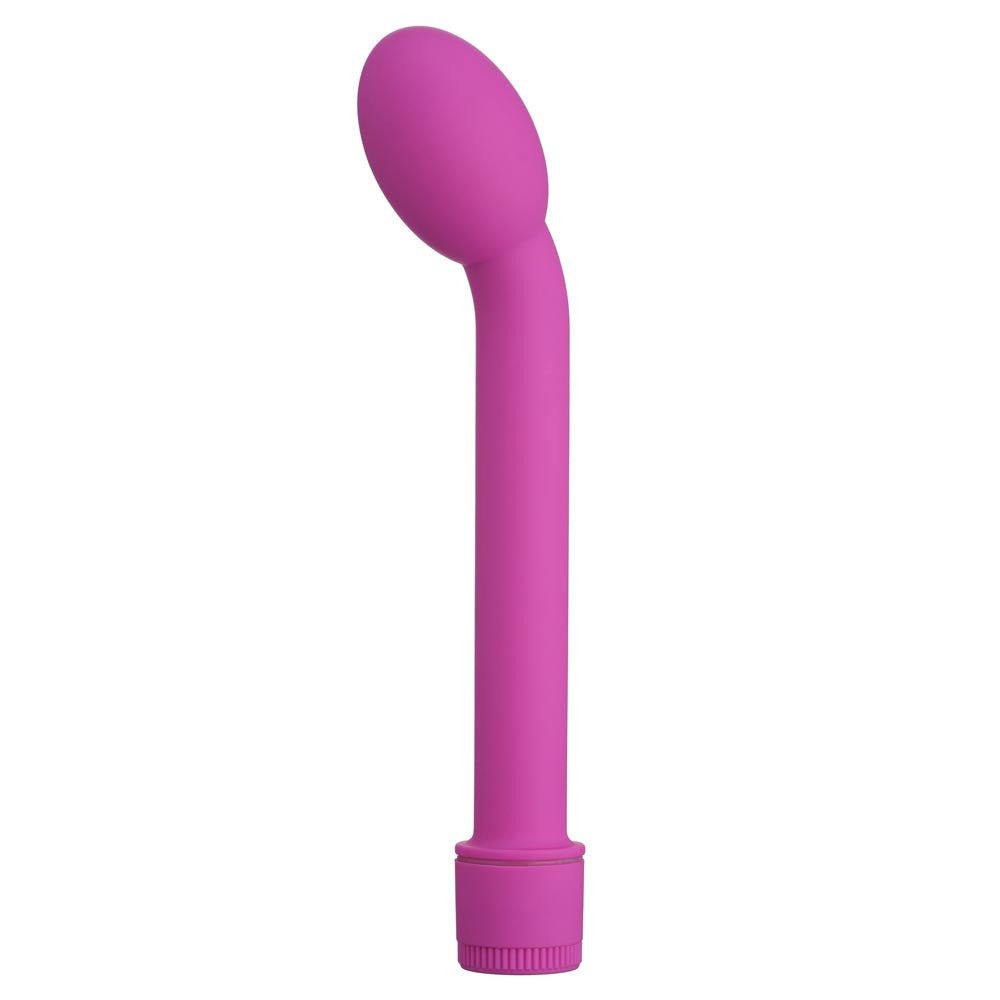 vibro-special-point-g-pinky-dinkie_41755af2-05a4-4e77-8f8e-a8701d5893cb.jpg