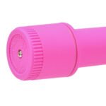 vibro-special-point-g-pinky-dinkie_c9d74ff9-2695-4826-8a85-6bf3f249aa8a.jpg