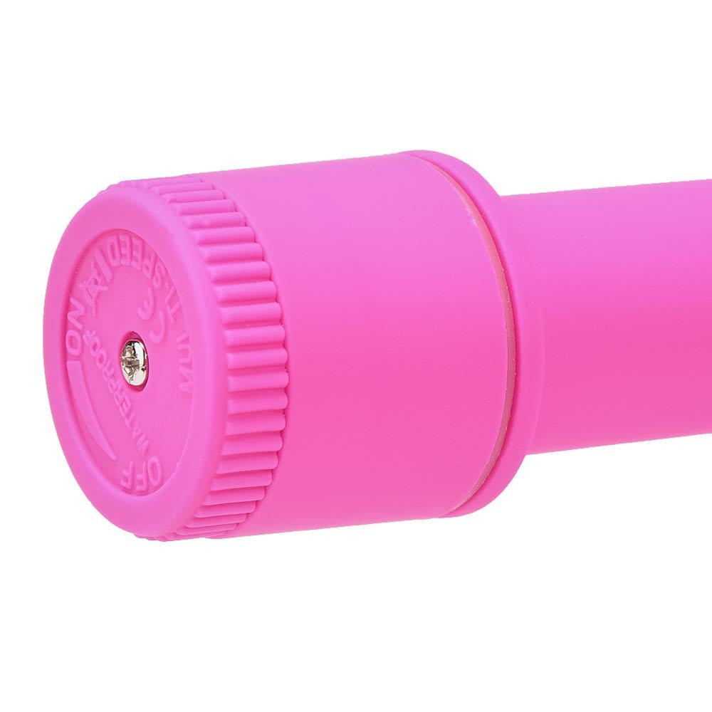 vibro-special-point-g-pinky-dinkie_c9d74ff9-2695-4826-8a85-6bf3f249aa8a.jpg