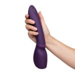 we-vibe-wand-2.jpg
