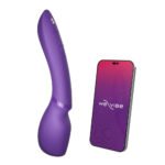 we-vibe-wand-2_20dcc9e6-4328-46b2-99c5-aa730e0841b7.jpg