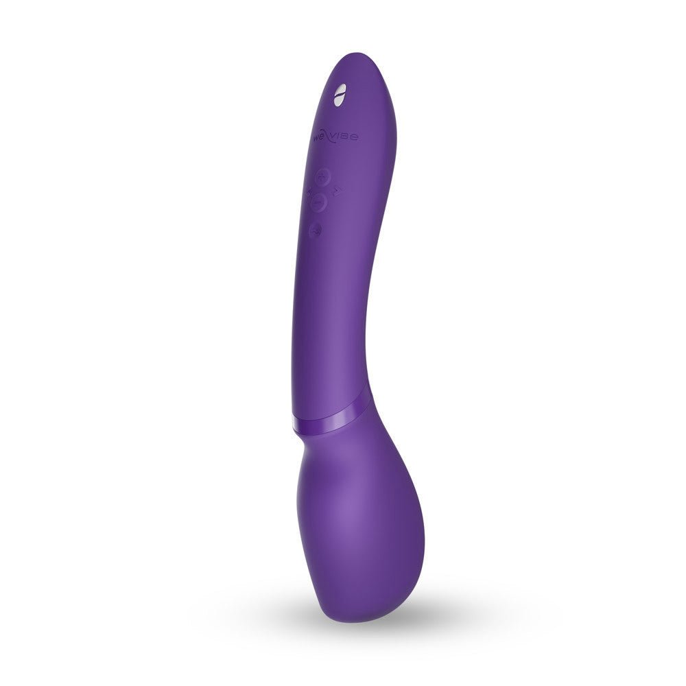 we-vibe-wand-2_2b801f63-2199-472a-bf32-c3589fc3ce61.jpg