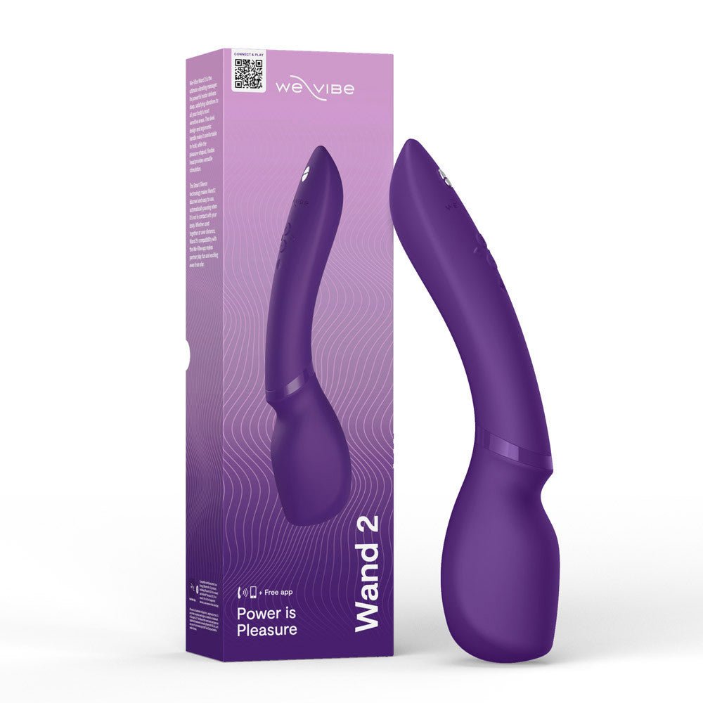 we-vibe-wand-2_469eb90c-93a3-47e1-a207-b2b0fd35b4c9.jpg