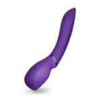 we-vibe-wand-2_4fb61a62-c018-47ea-a1a3-3eb46176cf9f.jpg