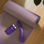 we-vibe-wand-2_810f5cda-1cd1-4429-bd20-251aba2d48a7.jpg
