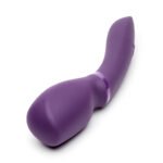 we-vibe-wand-2_96cb9bed-7dc4-4a0e-a14b-a1b279e655da.jpg